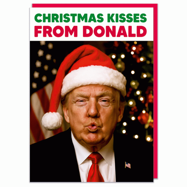 Dean Morris Cards -  1